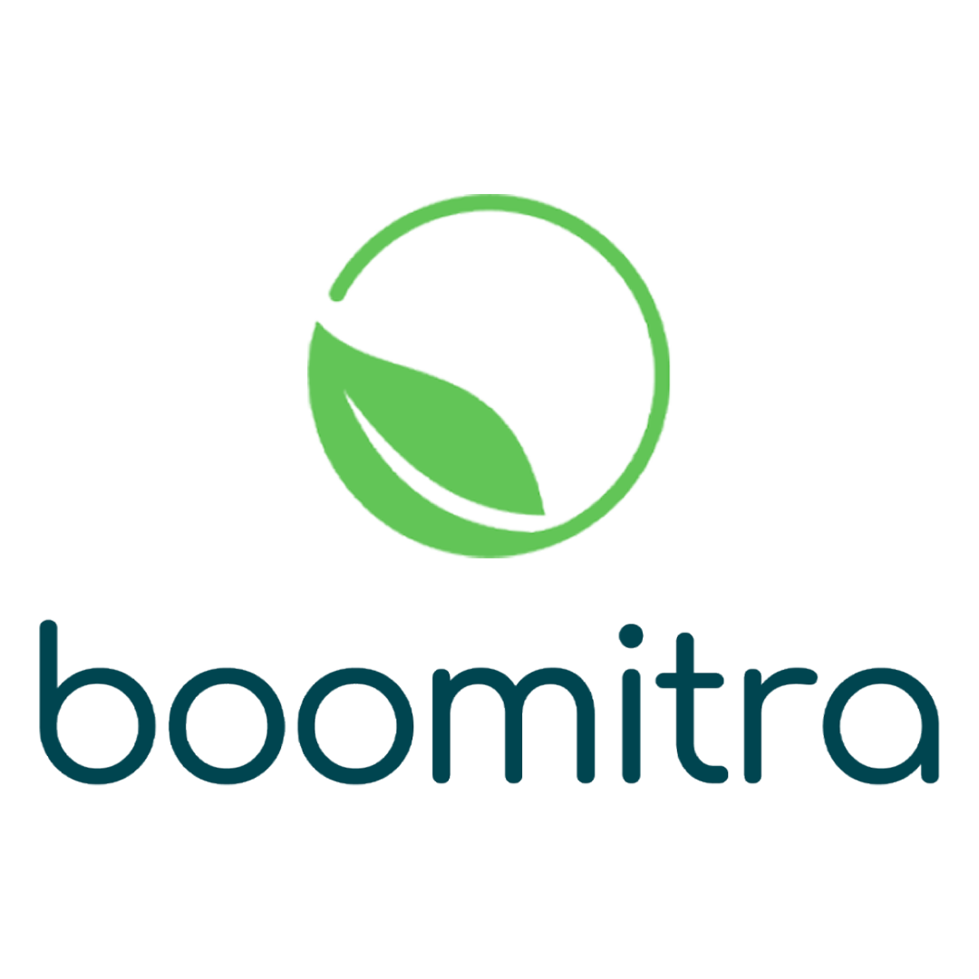 Boomitra