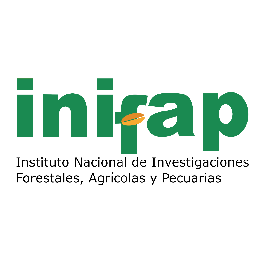 INIFAP