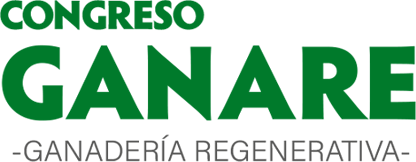 Congreso GANARE
