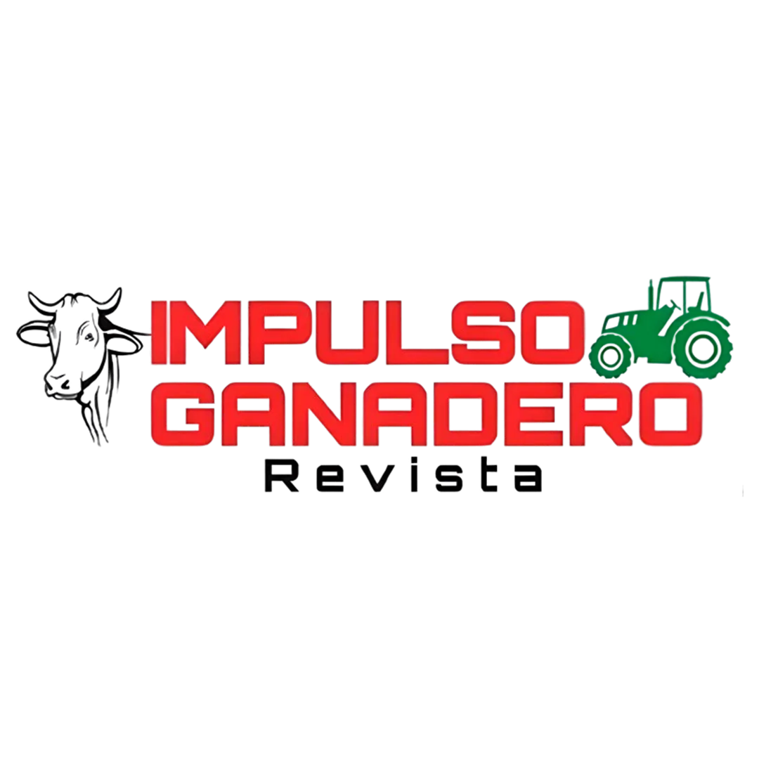 Impulso Ganadero Revista