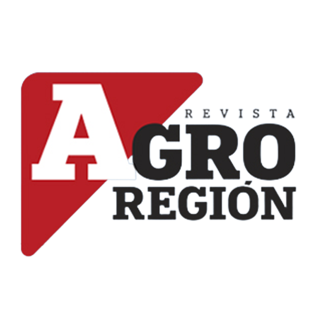 Agro Región