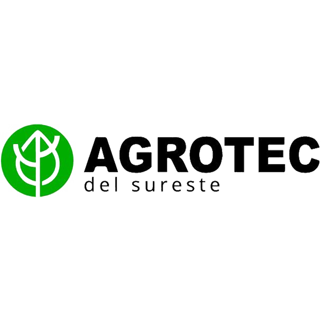 Agrotec
