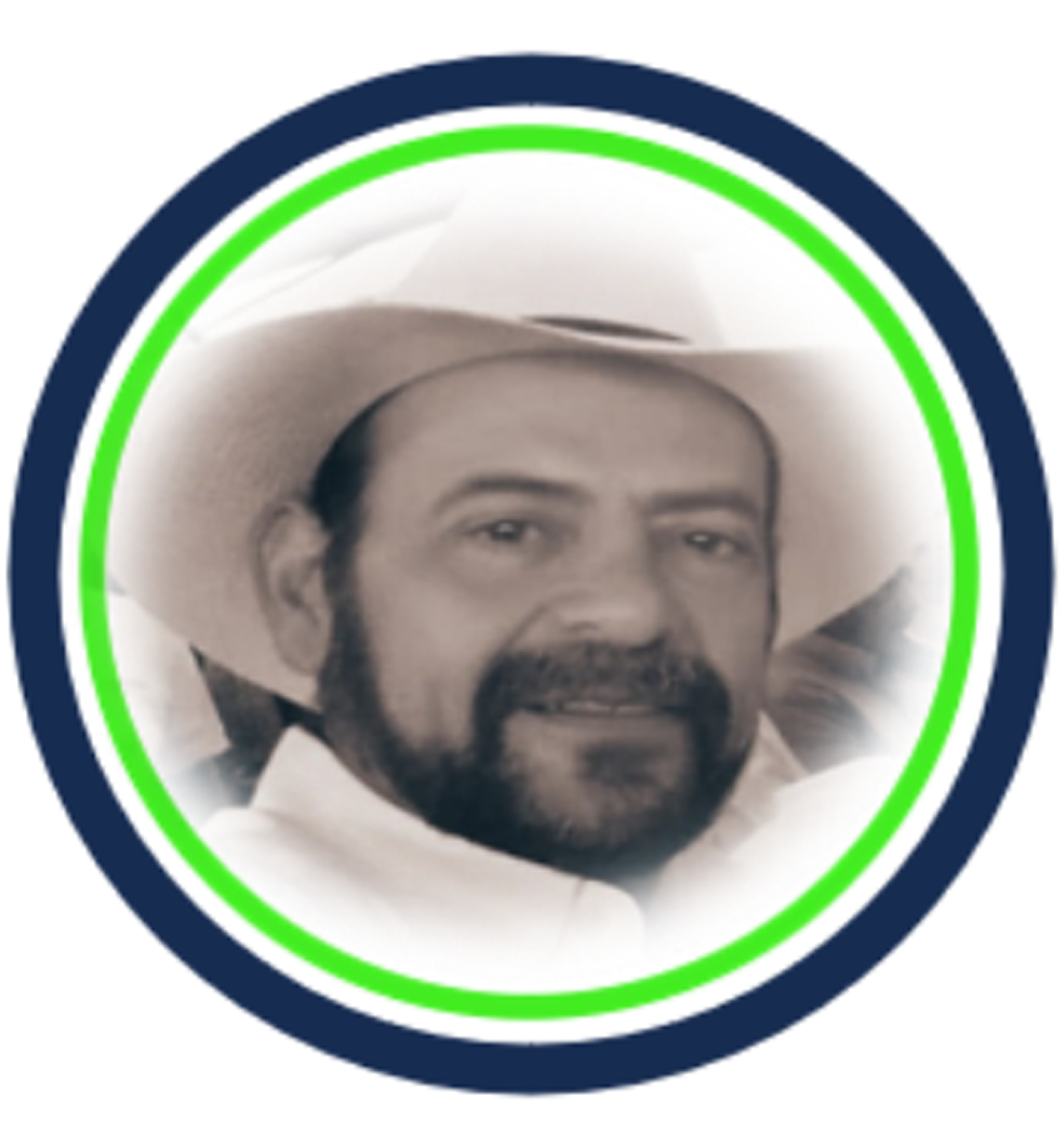 Ing. Adolfo Emilio Bullé-Goyri Brown