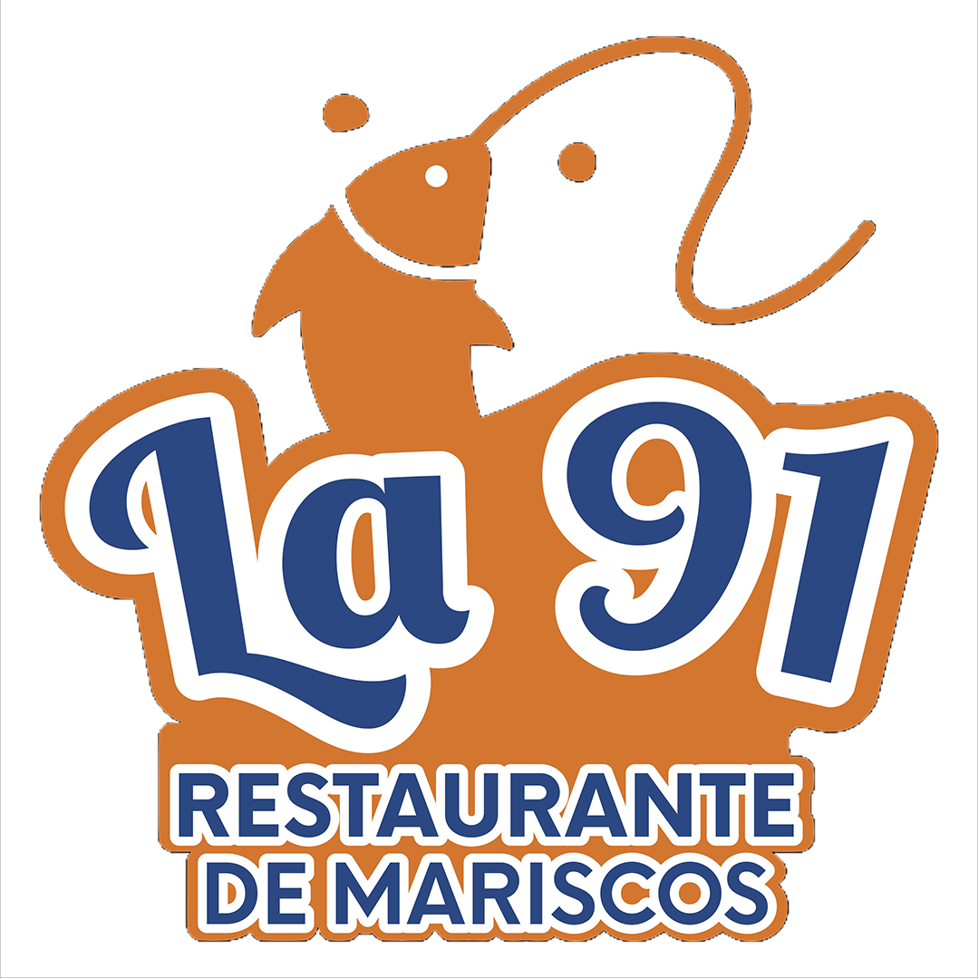 La 91 Marisquería Tradicional