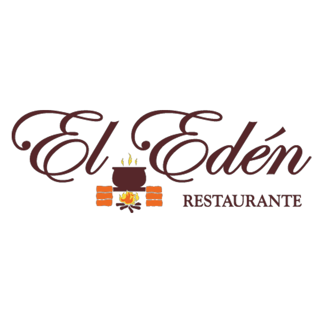 Restaurante El Edén