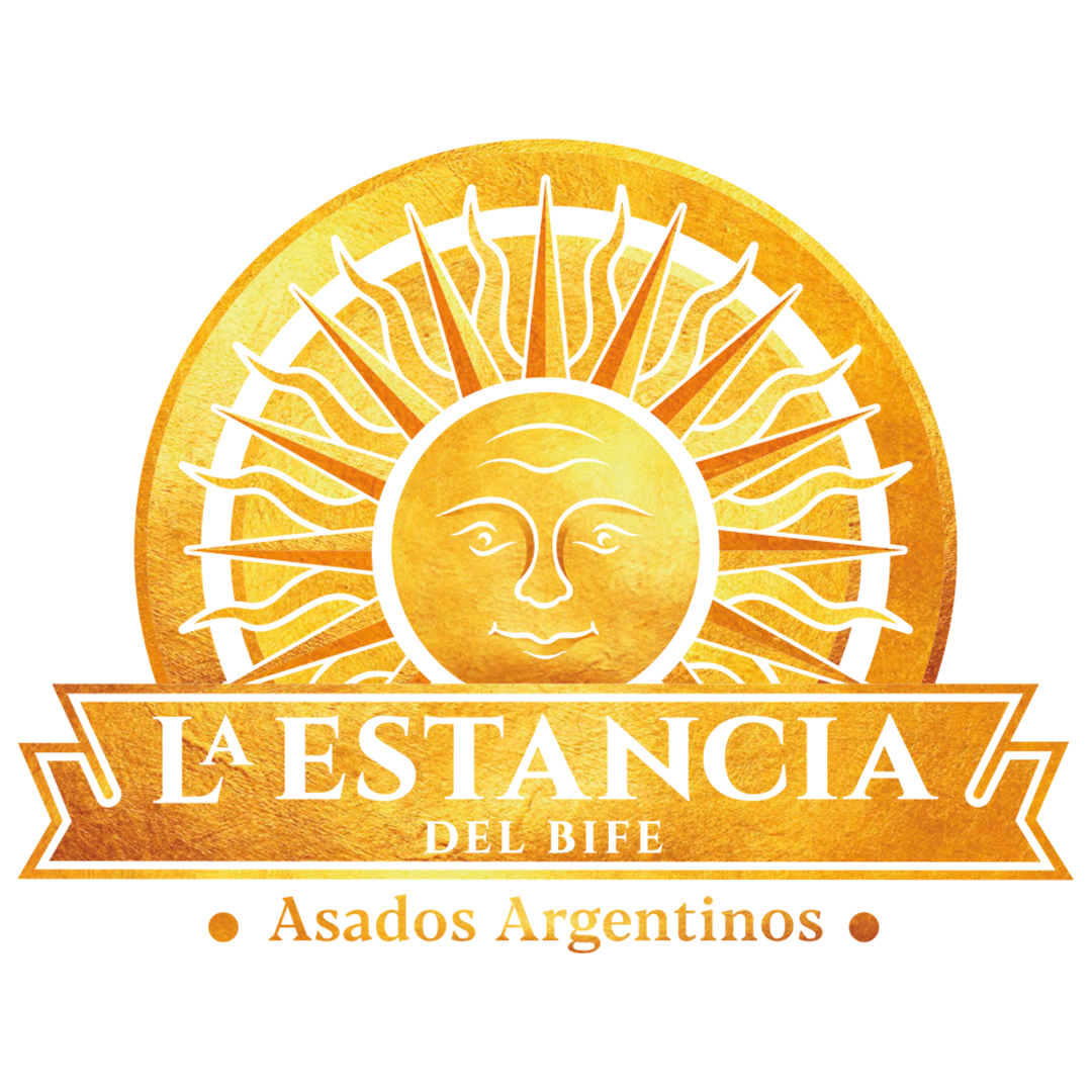 La Estancia del Bife