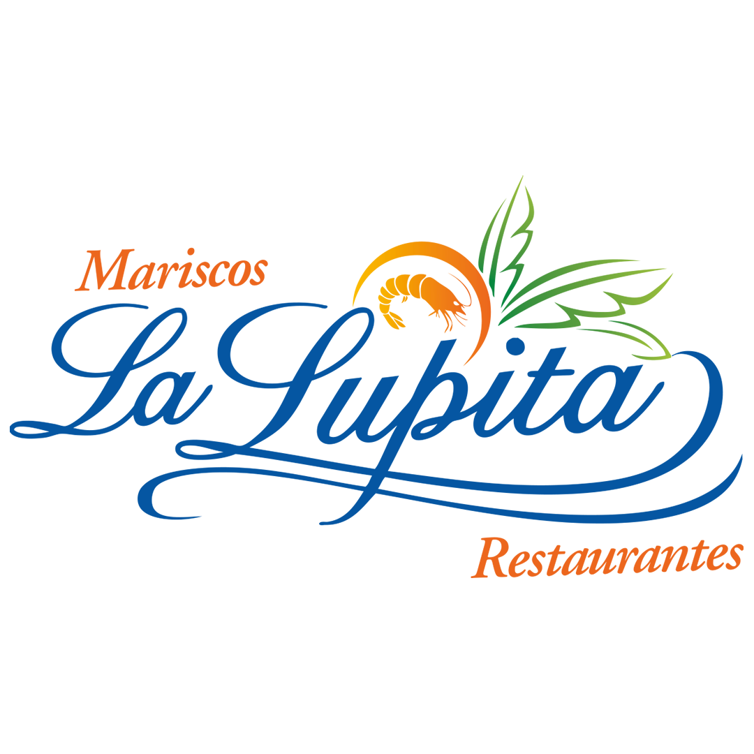 Mariscos La Lupita