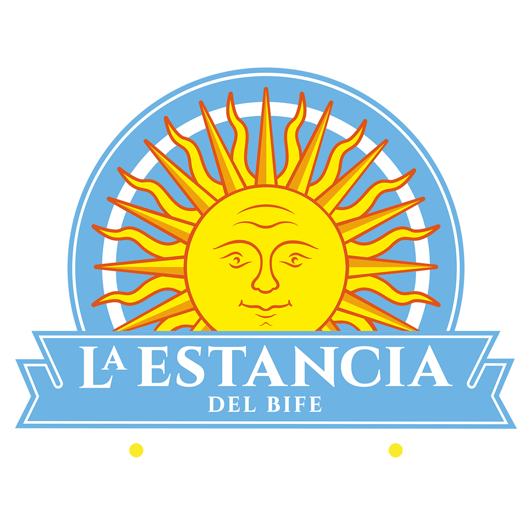 Los Tacos y Pizzas de La Estancia