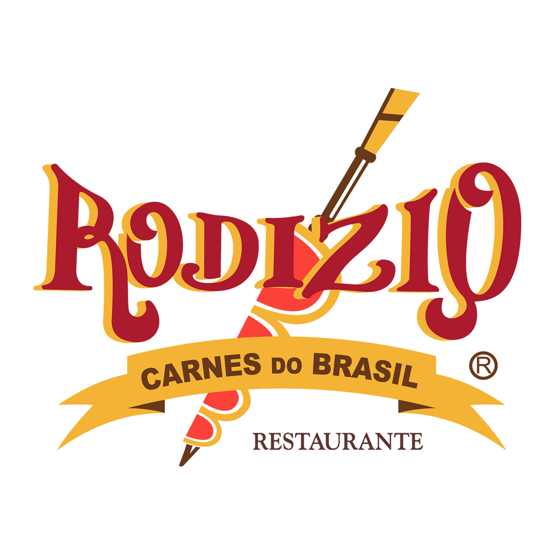 Rodizio Restaurante